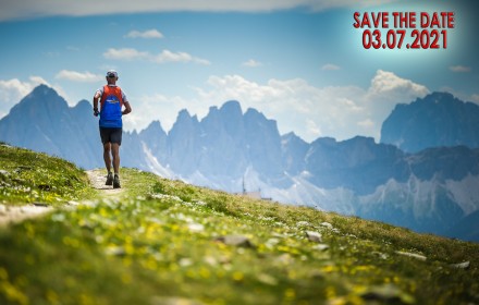 Brixen_Dolomiten_Marathon_2021