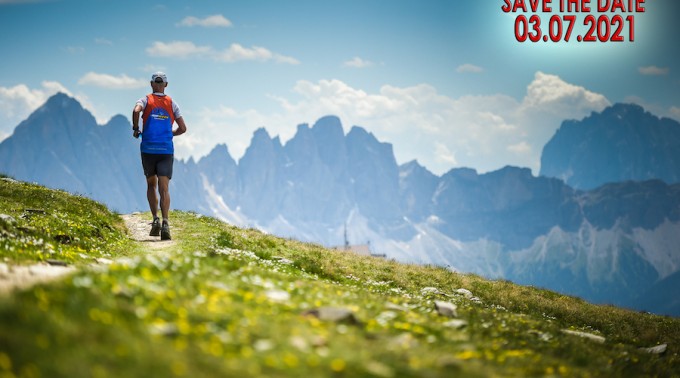 Brixen_Dolomiten_Marathon_2021