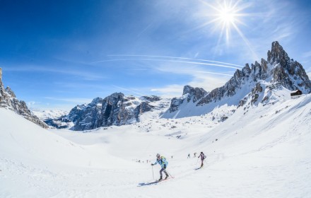 Drei_Zinnen_Ski_Raid_2019_Credits_Wisthaler