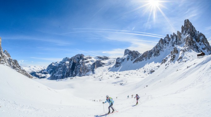 Drei_Zinnen_Ski_Raid_2019_Credits_Wisthaler