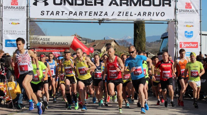 Under_Armour_Kalterer_See_Halbmarathon_Mezza_Maratona_Lago_di_Caldaro_credits_hkMedia