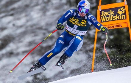 Paris_Dominik_Training_DH_Groeden_Val_Gardena_19_12_2019