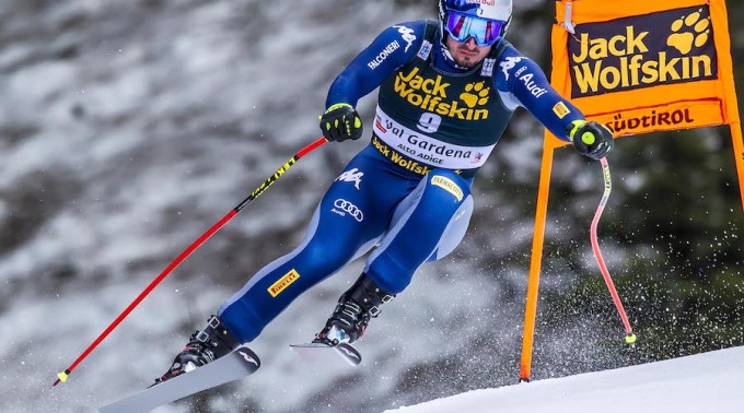 Paris_Dominik_Training_DH_Groeden_Val_Gardena_19_12_2019