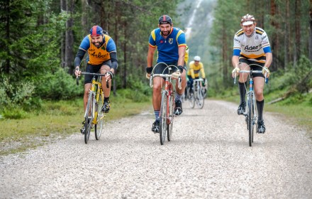 Eroica_Dolomiti_Credits_Paolo_Martelli_