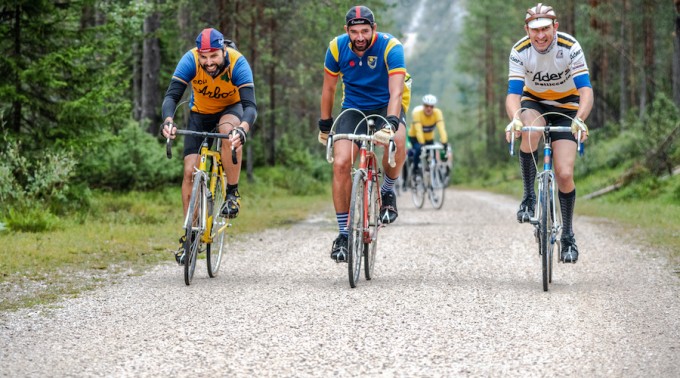 Eroica_Dolomiti_Credits_Paolo_Martelli_