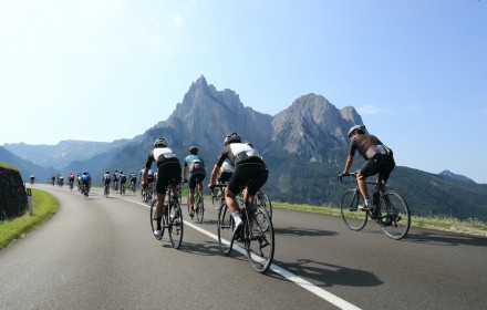 Giro_delle_Dolomiti_Credits_Fotostudio3