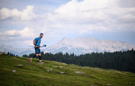 Suedtirol_Ultra_Skyrace_Credits_Wisthaler