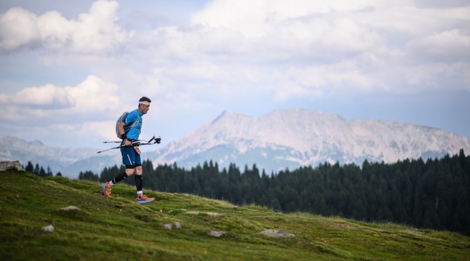 Suedtirol_Ultra_Skyrace_Credits_Wisthaler