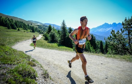 Brixen_Dolomiten_Marathon