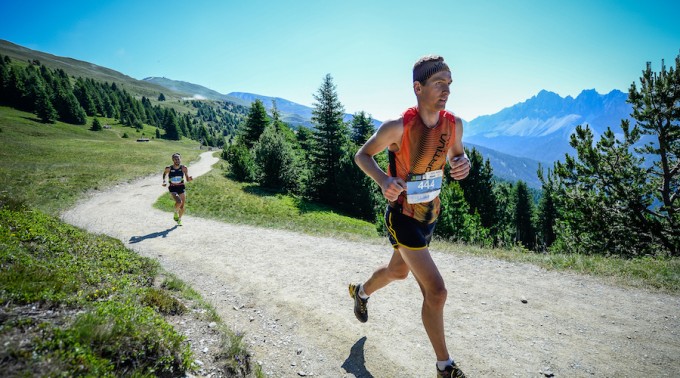 Brixen_Dolomiten_Marathon