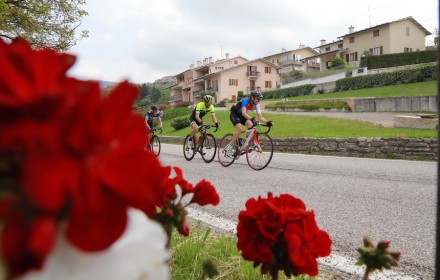 Ciclismo_Radsport_InGiro_Credits_Fotostudio3