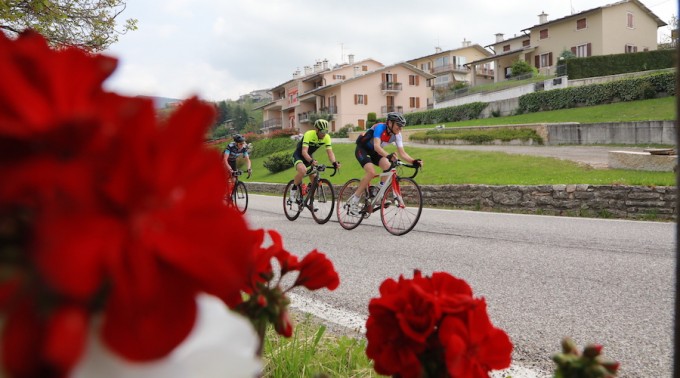 Ciclismo_Radsport_InGiro_Credits_Fotostudio3