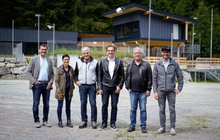 Lokalaugenschein_WM_Rennrodeln_Naturbahn_Umhausen_2021