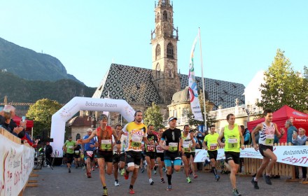 Start_Bozen_City_Trail_Credits_hkMedia