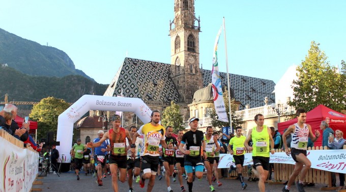 Start_Bozen_City_Trail_Credits_hkMedia