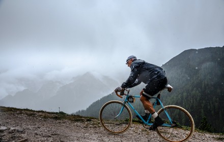 Eroica_Dolomiti_2_Credits_Paolo_Martelli