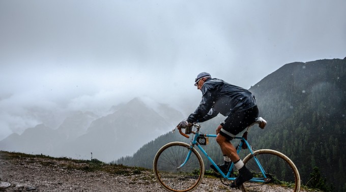 Eroica_Dolomiti_2_Credits_Paolo_Martelli