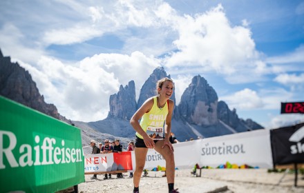 Suedtirol_Drei_Zinnen_Alpine_Run_Credits_Wisthaler