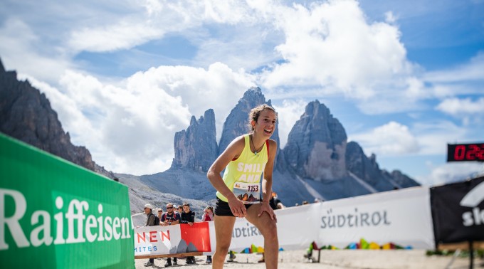 Suedtirol_Drei_Zinnen_Alpine_Run_Credits_Wisthaler