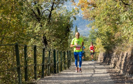 Bozen_Bolzano_City_Trail