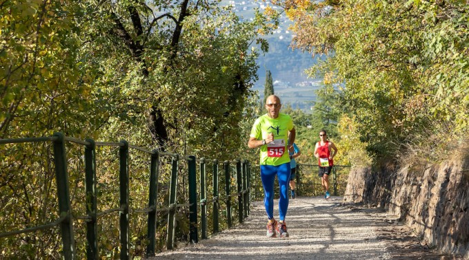 Bozen_Bolzano_City_Trail