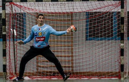 Hermones_Pedro_SSV_Bozen_12_09_2020 Kopie