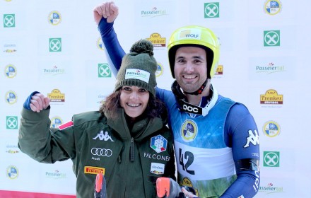 Lanthaler_Evelin_Gruber_Alex_WC_Passeiertal_credits_hkMedia