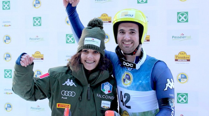 Lanthaler_Evelin_Gruber_Alex_WC_Passeiertal_credits_hkMedia