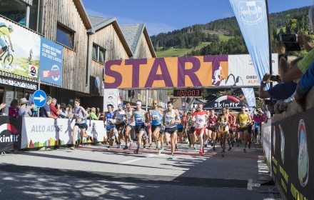 Start_Südtirol_Drei_Zinnen _Alpine_Run_Credits_Wisthaler