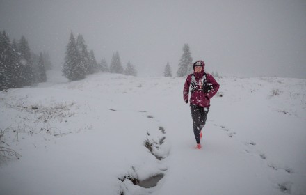 Dahlmeier_Laura_AlpFrontTrail_stage_6_11_10_2020_Credits_Philipp_Reiter