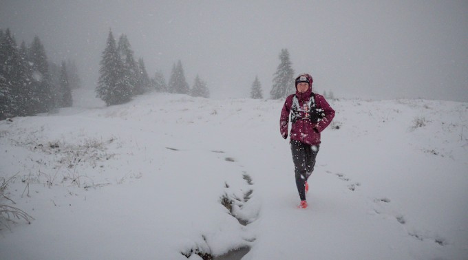 Dahlmeier_Laura_AlpFrontTrail_stage_6_11_10_2020_Credits_Philipp_Reiter