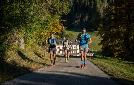 Jung_Daniel_Namberger_Hannes_AlpFrontTrail_10_10_2020_Credits_Philipp_Reiter