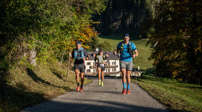 Jung_Daniel_Namberger_Hannes_AlpFrontTrail_10_10_2020_Credits_Philipp_Reiter