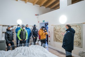 Museum_Lusern_museo_Luserna_AlpFrontTrail_stage_6_11_10_2020_Credits_Wisthaler