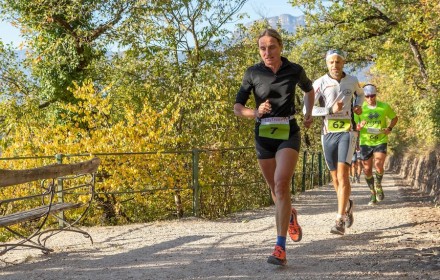 Senfter_Irene_Bozen_City_Trail_18_10_2020