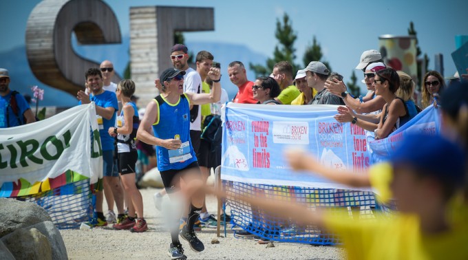 Brixen_Dolomiten_Marathon_1