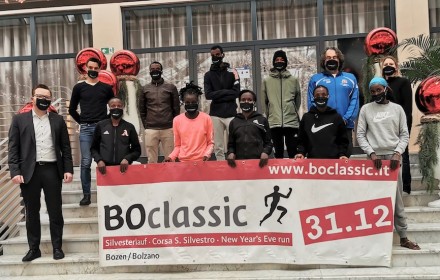 Athletes_organizers_BOclassic_2020