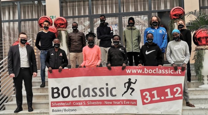 Athletes_organizers_BOclassic_2020