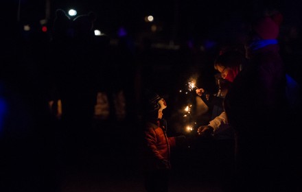 Bergsilvester_Sexten_2