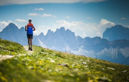 Brixen_Dolomiten_Marathon_Archiv