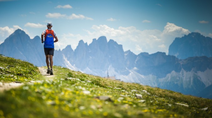 Brixen_Dolomiten_Marathon_Archiv