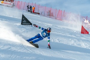 Fischnaller_Roland_Snowboard_World_Cup_Carezza_17_12_2020