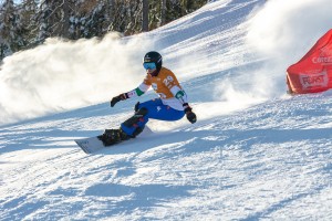 Ochner_Nadya_Snowboard_World_Cup_Carezza_17_12_2020