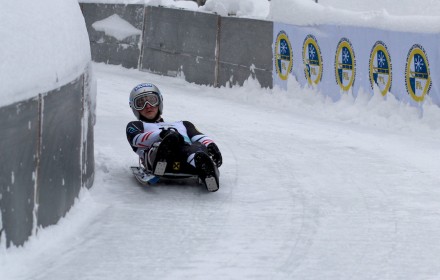 Kammerlander_Thomas_WC_Passeier_Training_14_01_2021_Credits_hkMedia