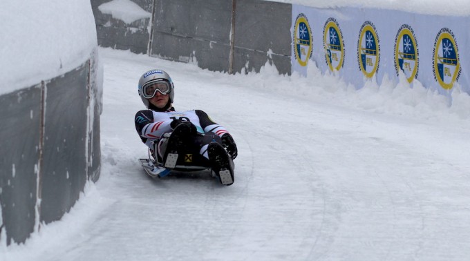 Kammerlander_Thomas_WC_Passeier_Training_14_01_2021_Credits_hkMedia