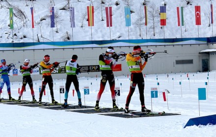 IBU_Cup_Ridnaun_Credits_hkMedia