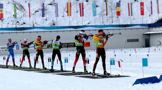 IBU_Cup_Ridnaun_Credits_hkMedia