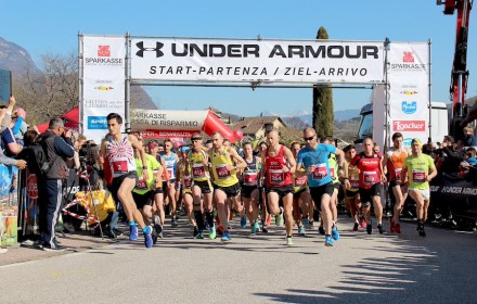 Kalterer_See_Halbmarathon_2019_Credits_hkMedia