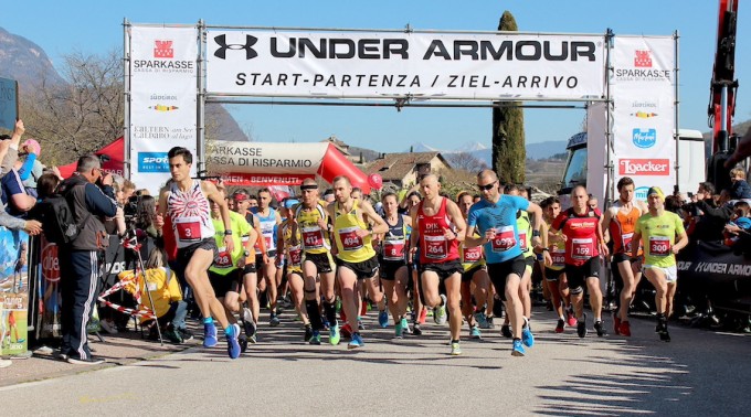 Kalterer_See_Halbmarathon_2019_Credits_hkMedia