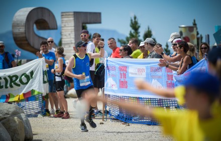 Brixen_Dolomiten_Marathon_1_Credits_Damiano_Benedetto